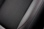 Smart ForTwo Sharpred 2012 года